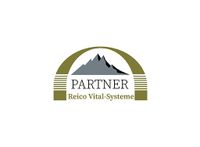 reico-partner